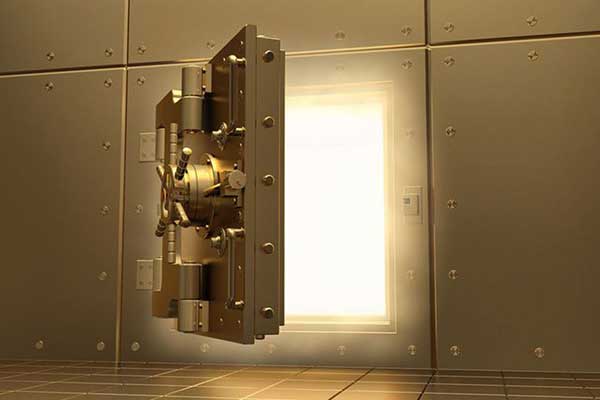 Secure Storage Services Secure Storage Services Sale, Manchester